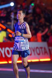 BIB: 
                            <button type="button" onclick="openModal(23346851)" class="btn btn-primary btn-sm float-right btn-popup" data-toggle="modal" data-target=".modal-high-quality">
                        <i class="fas fa-shopping-cart"></i> Add to Cart
                    </button>
                                            <button type="button" onclick="isThisMe(23346851, true)" class="btn btn-success btn-sm float-right btn-popup btn-isme hidden" data-toggle="tooltip" data-placement="bottom" title="นี่คือรูปของคุณใช่ไหม คลิกที่นี่เพื่อเอาเข้าอัลบั้ม">
                        <i class="fas fa-plus"></i> Add to album
                    </button>
                    <button type="button" onclick="isThisMe(23346851, false)" class="btn btn-warning btn-sm float-right btn-popup btn-isnotme hidden">
                        <i class="fas fa-ban"></i> Remove from album
                    </button>